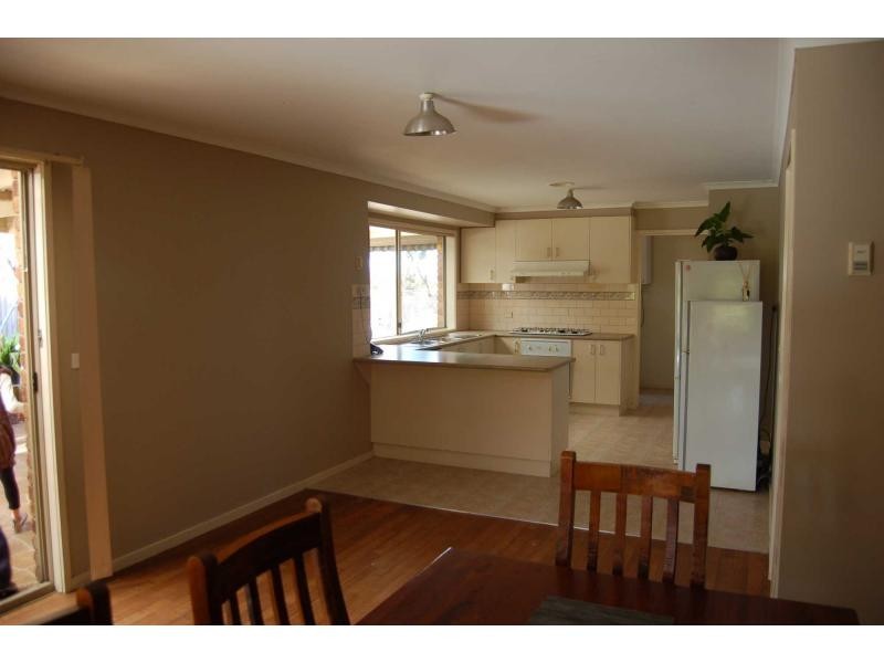 19 Higgins Court, Bacchus Marsh VIC 3340