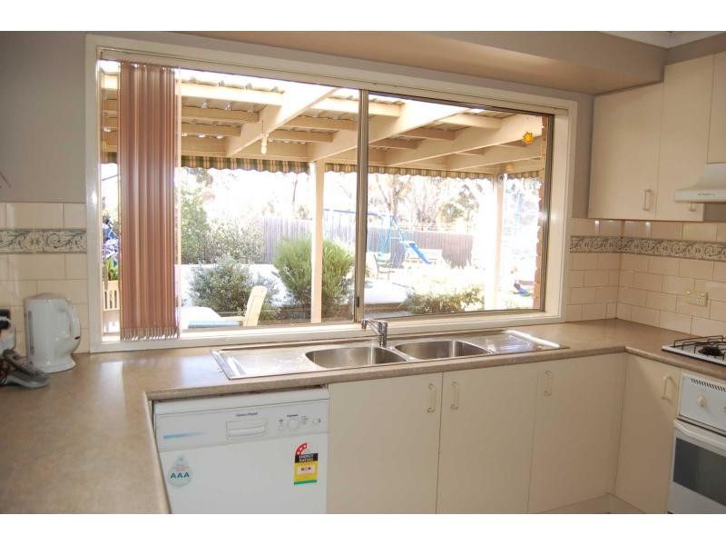 19 Higgins Court, Bacchus Marsh VIC 3340