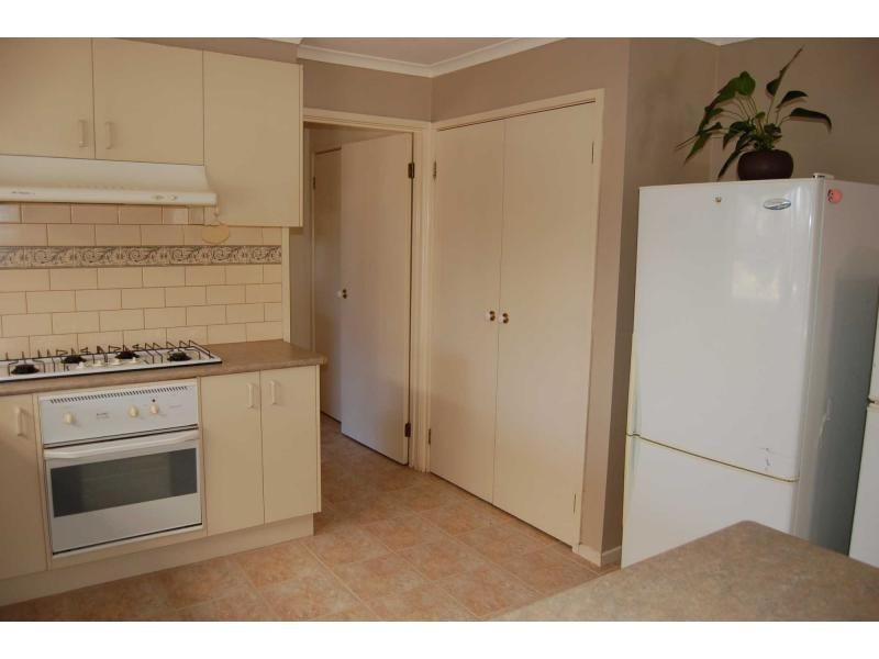19 Higgins Court, Bacchus Marsh VIC 3340