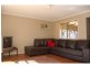 19 Higgins Court, Bacchus Marsh VIC 3340