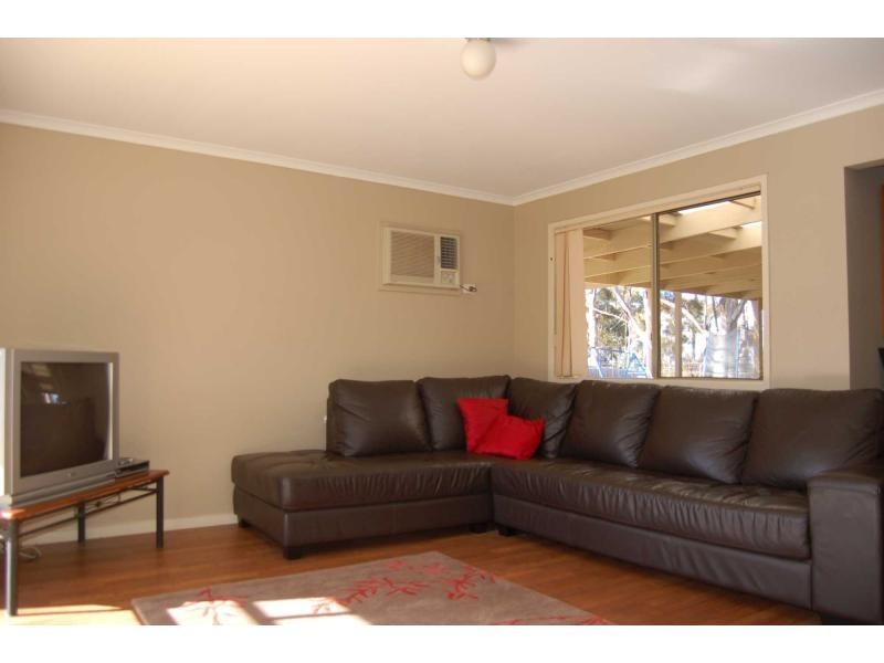 19 Higgins Court, Bacchus Marsh VIC 3340