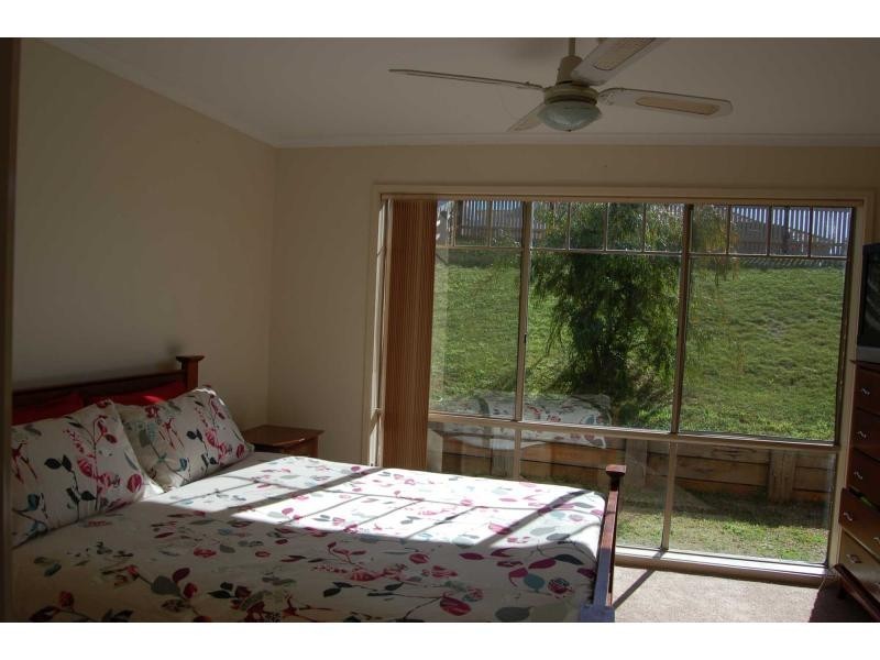 19 Higgins Court, Bacchus Marsh VIC 3340