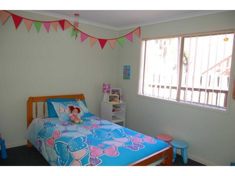 19 Higgins Court, Bacchus Marsh VIC 3340