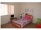 19 Higgins Court, Bacchus Marsh VIC 3340