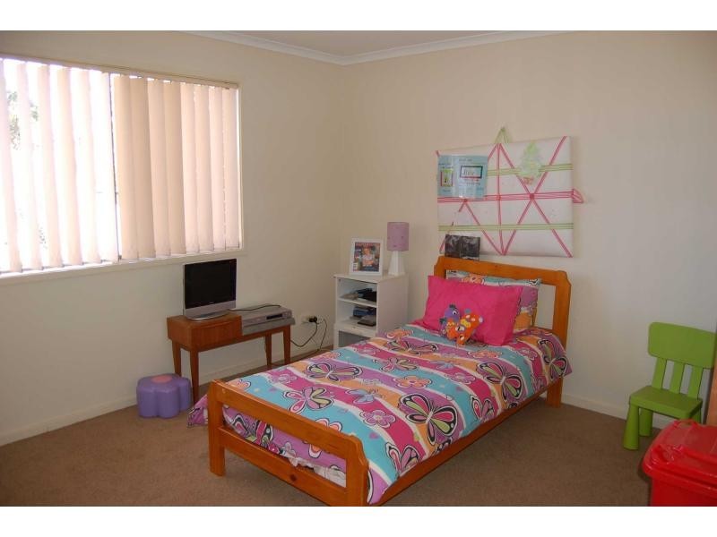 19 Higgins Court, Bacchus Marsh VIC 3340