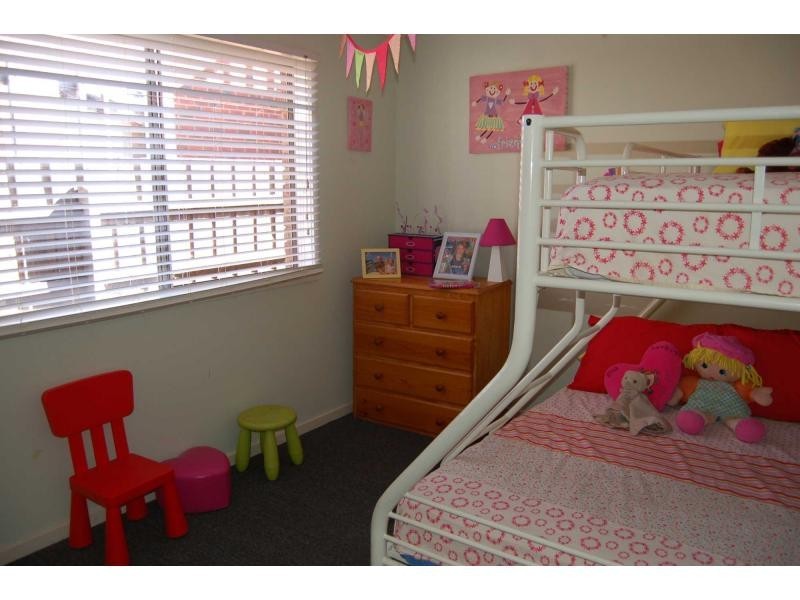 19 Higgins Court, Bacchus Marsh VIC 3340