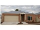 6 Mitchem Street, Bacchus Marsh VIC 3340