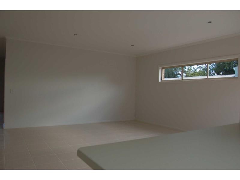 6 Mitchem Street, Bacchus Marsh VIC 3340