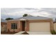 8 Mitchem Street, Bacchus Marsh VIC 3340