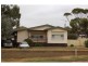 17 Griffith Street, Maddingley, Bacchus Marsh VIC 3340