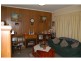 17 Griffith Street, Maddingley, Bacchus Marsh VIC 3340