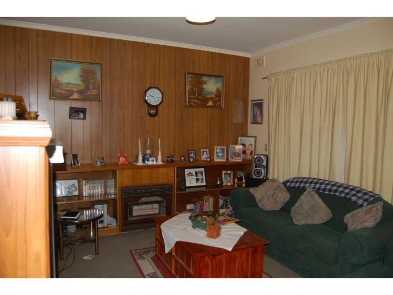 17 Griffith Street, Maddingley, Bacchus Marsh VIC 3340