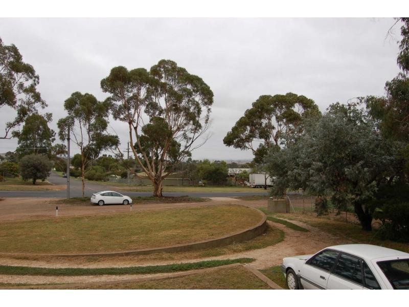 17 Griffith Street, Maddingley, Bacchus Marsh VIC 3340