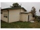 17 Griffith Street, Maddingley, Bacchus Marsh VIC 3340