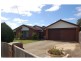 5 Daly Court, Darley VIC 3340