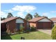 5 Daly Court, Darley VIC 3340