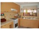 5 Daly Court, Darley VIC 3340