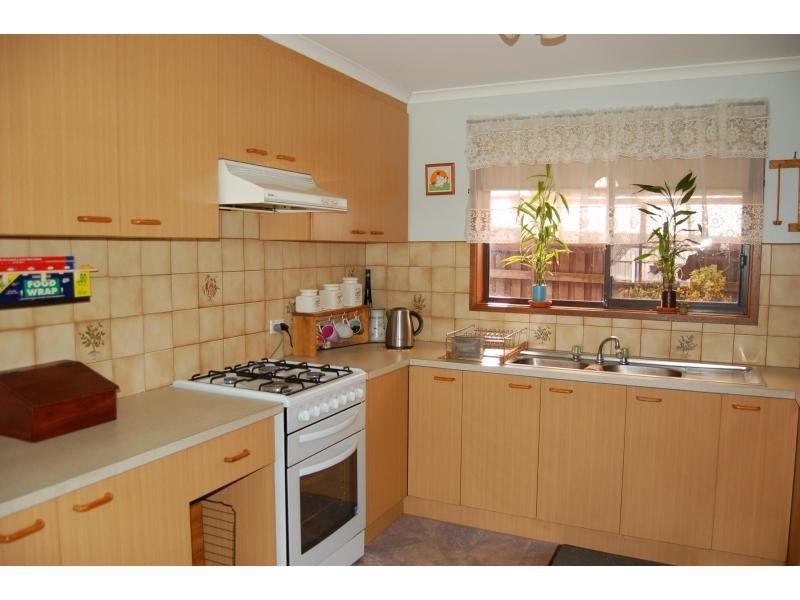 5 Daly Court, Darley VIC 3340