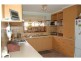 5 Daly Court, Darley VIC 3340