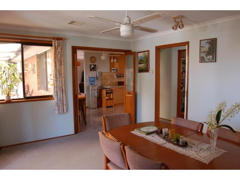 5 Daly Court, Darley VIC 3340