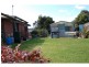 5 Daly Court, Darley VIC 3340