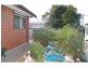 5 Daly Court, Darley VIC 3340