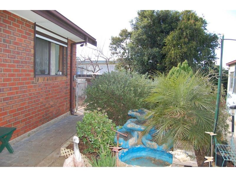 5 Daly Court, Darley VIC 3340