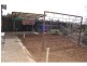 5 Daly Court, Darley VIC 3340
