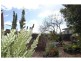 5 Daly Court, Darley VIC 3340