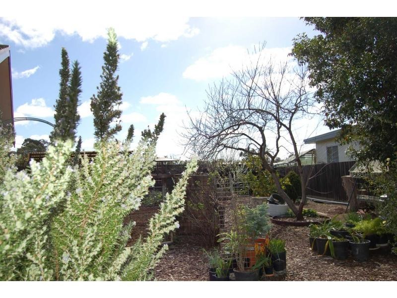 5 Daly Court, Darley VIC 3340