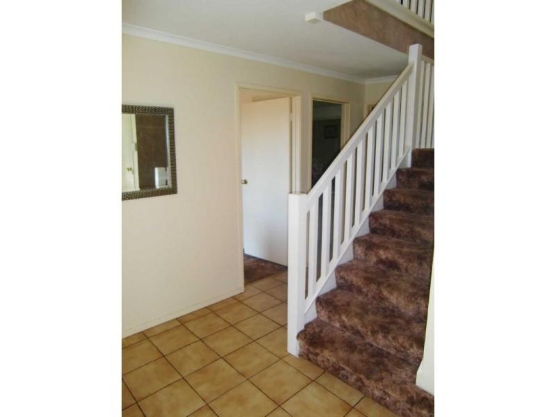 139 Brooklyn Road, Brookfield VIC 3338