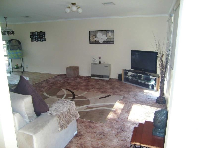 139 Brooklyn Road, Brookfield VIC 3338