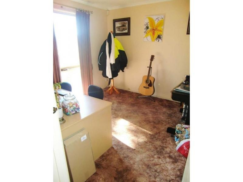 139 Brooklyn Road, Brookfield VIC 3338