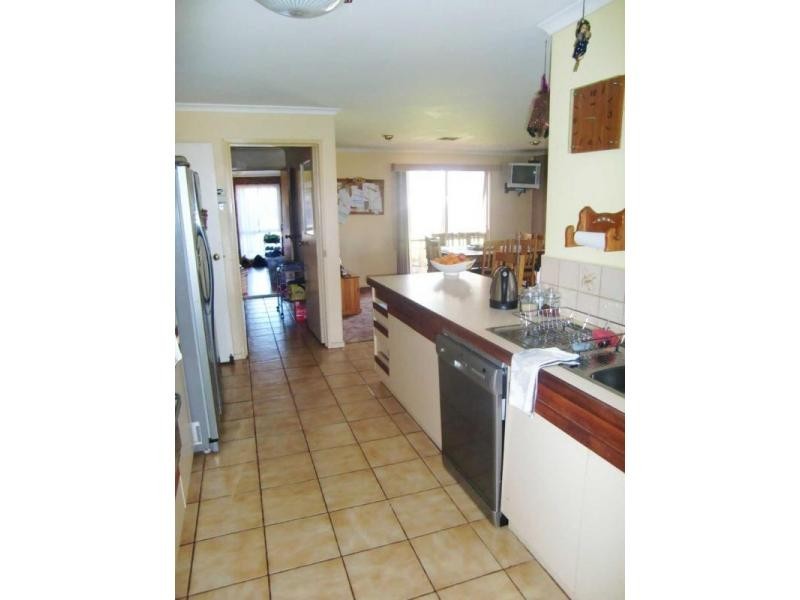 139 Brooklyn Road, Brookfield VIC 3338