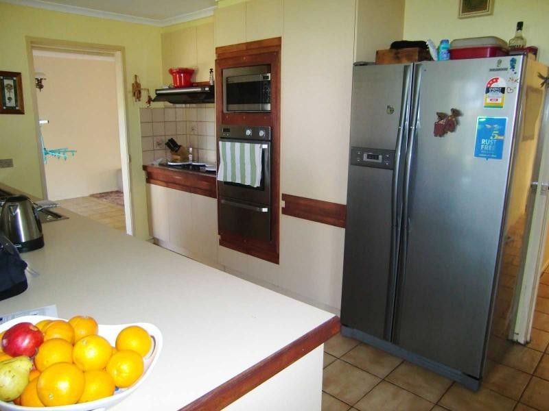 139 Brooklyn Road, Brookfield VIC 3338