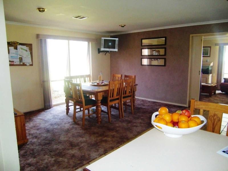 139 Brooklyn Road, Brookfield VIC 3338