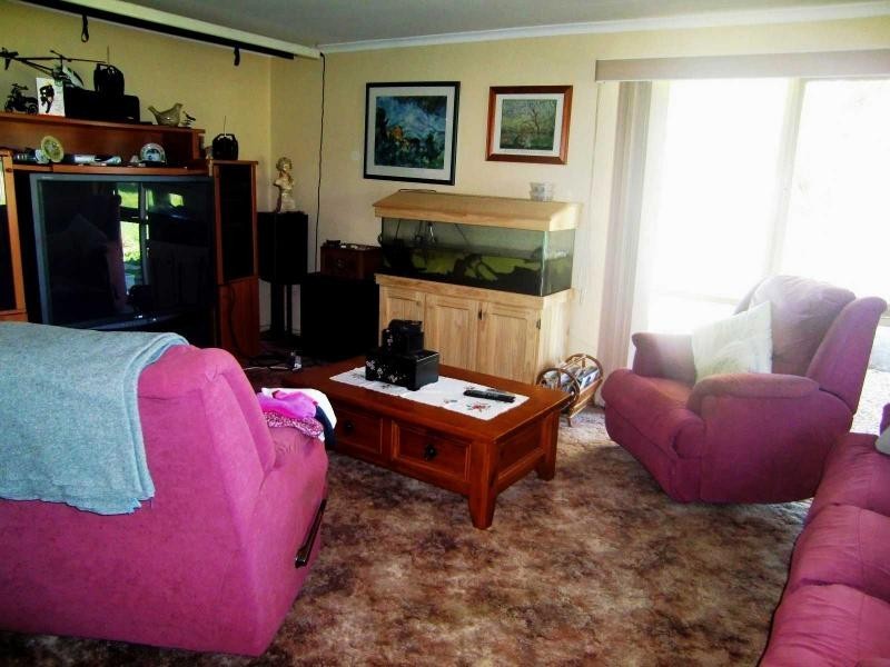 139 Brooklyn Road, Brookfield VIC 3338