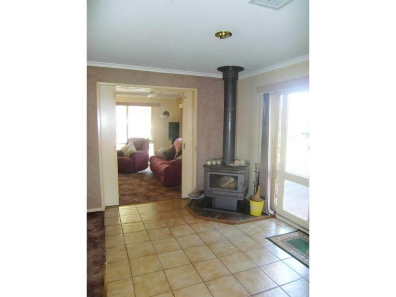 139 Brooklyn Road, Brookfield VIC 3338