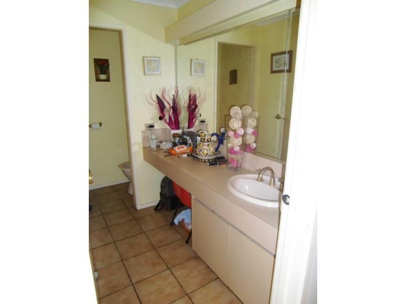 139 Brooklyn Road, Brookfield VIC 3338