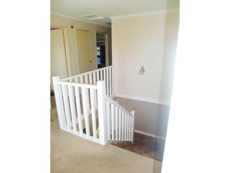 139 Brooklyn Road, Brookfield VIC 3338