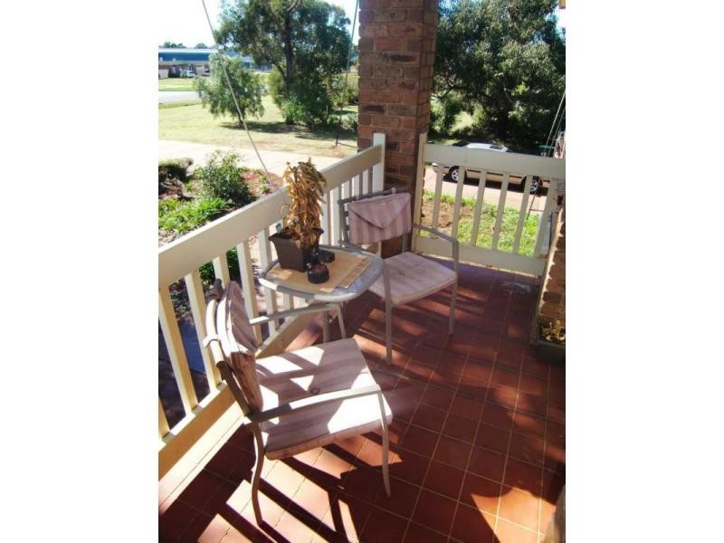 139 Brooklyn Road, Brookfield VIC 3338