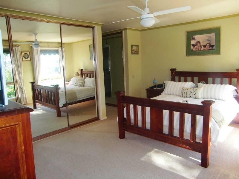 139 Brooklyn Road, Brookfield VIC 3338