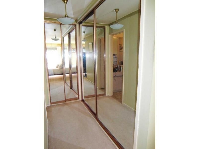 139 Brooklyn Road, Brookfield VIC 3338