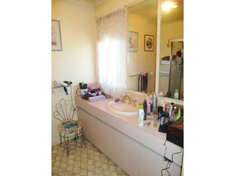 139 Brooklyn Road, Brookfield VIC 3338