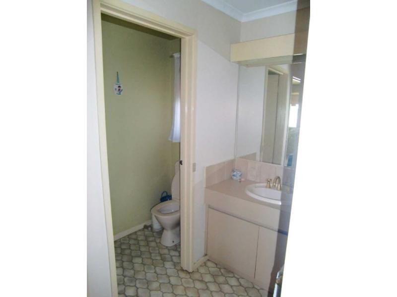 139 Brooklyn Road, Brookfield VIC 3338