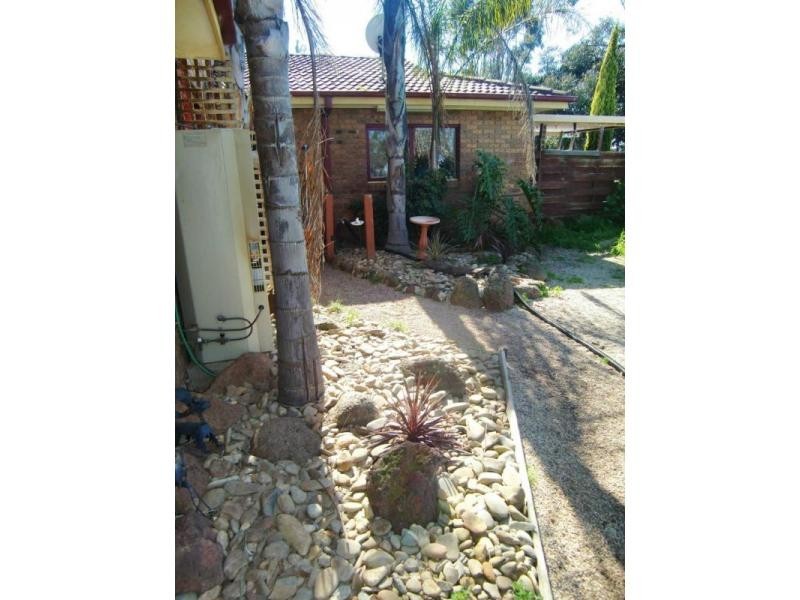 139 Brooklyn Road, Brookfield VIC 3338