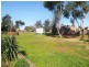 139 Brooklyn Road, Brookfield VIC 3338