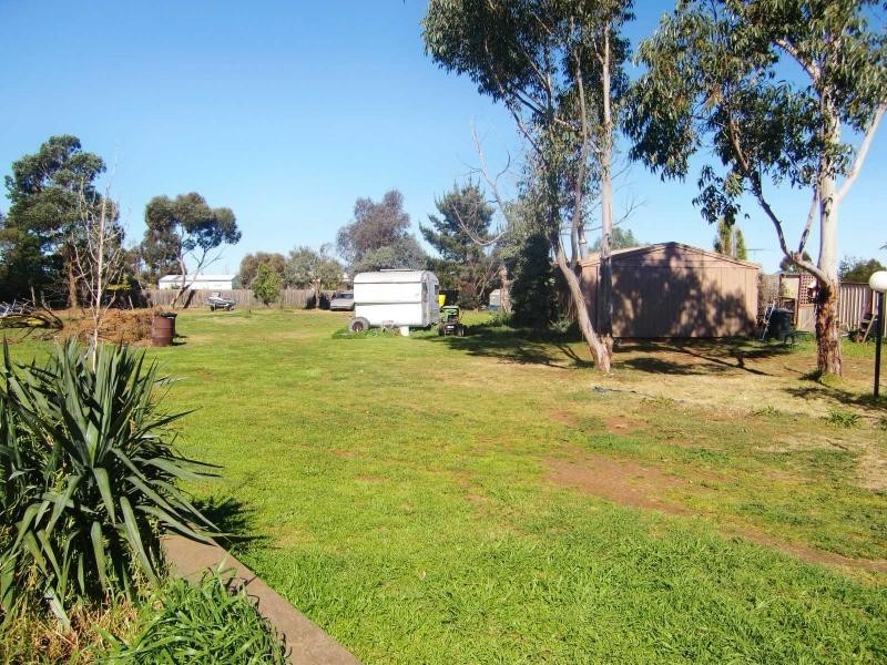 139 Brooklyn Road, Brookfield VIC 3338