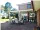 139 Brooklyn Road, Brookfield VIC 3338