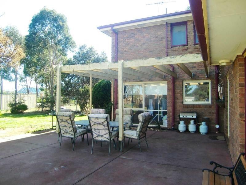 139 Brooklyn Road, Brookfield VIC 3338